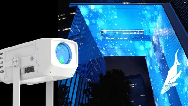 3_eidolon_800_eff1 (1) 3_eidolon_800_eff1 (1)