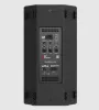Купить Audiocenter SA310 по выгодной цене в Краснодаре