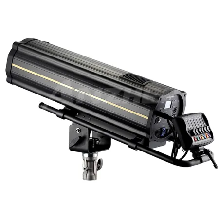Купить ANZHEE PRO Follow SPOT 350 ZOOM-M по выгодной цене в Краснодаре