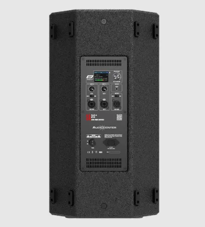 Купить Audiocenter SA310 по выгодной цене в Краснодаре
