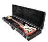 Купить GATOR GW-BASS по выгодной цене в Краснодаре