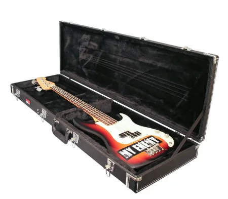 Купить GATOR GW-BASS по выгодной цене в Краснодаре