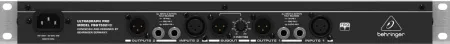 Купить BEHRINGER FBQ1502HD по выгодной цене в Краснодаре