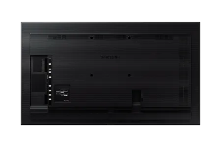 Купить Samsung QM85R по выгодной цене в Краснодаре