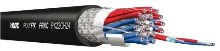 Купить KLOTZ PX22CH08 PolyFIX по выгодной цене в Краснодаре