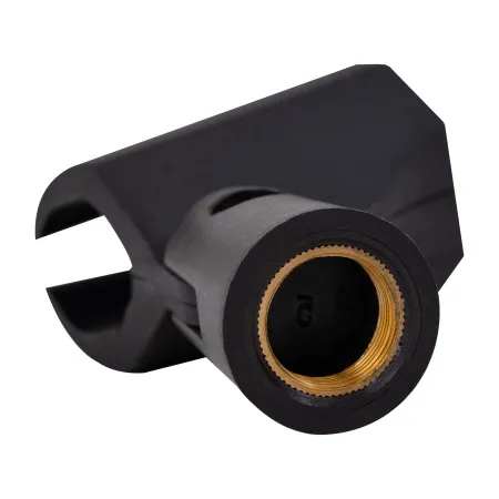 v8_D5B4_3052 v8_D5B4_3052