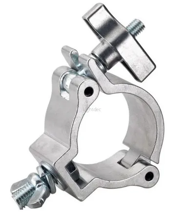 Картинка с сайта Картинка с сайта