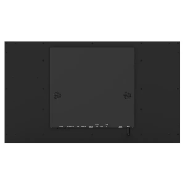 Lumien LS8650SD Lumien LS8650SD