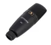 Купить PreSonus M7 по выгодной цене в Краснодаре