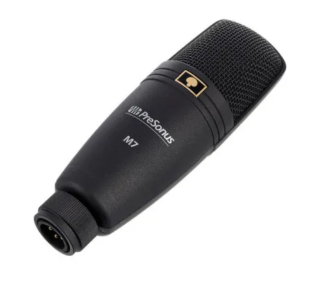 Купить PreSonus M7 по выгодной цене в Краснодаре