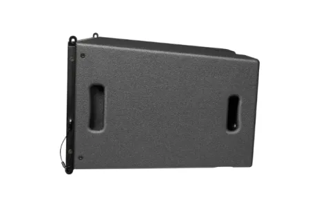 Купить HK AUDIO COSMO C 10 по выгодной цене в Краснодаре