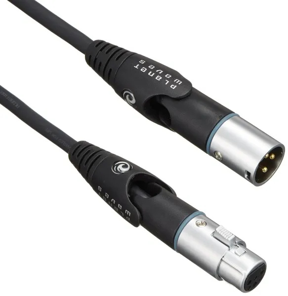 PLANET WAVES PW-MS-25 PLANET WAVES PW-MS-25