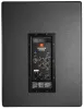 Купить JBL PRX818XLFW по выгодной цене в Краснодаре