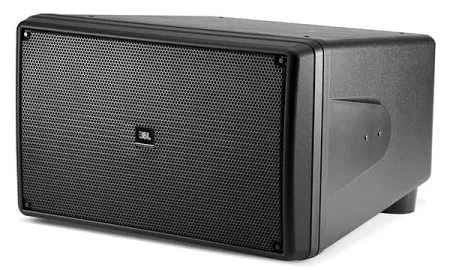 Купить JBL CONTROL SB2210 по выгодной цене в Краснодаре