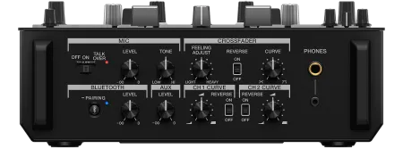 Купить PIONEER DJM-S7 по выгодной цене в Краснодаре