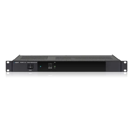 BIAMP REVAMP1120T