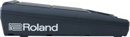 Купить ROLAND SPD-SX PRO по выгодной цене в Краснодаре