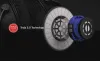 Купить BEYERDYNAMIC DT 1770 PRO по выгодной цене в Краснодаре