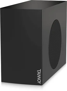 Tannoy SAT SUB