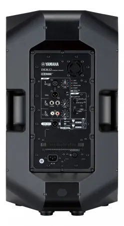 Купить Yamaha DXR12 по выгодной цене в Краснодаре
