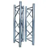 Strong Tech TR2000-50/3
