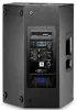 Купить JBL SRX812P по выгодной цене в Краснодаре
