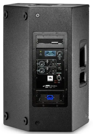 Купить JBL SRX812P по выгодной цене в Краснодаре