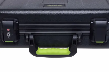 Купить GATOR SH-MICCASEW06 по выгодной цене в Краснодаре