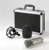 Купить BEHRINGER B-2 PRO по выгодной цене в Краснодаре