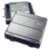 Купить GATOR G-MIX 17x18 по выгодной цене в Краснодаре
