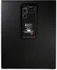 Купить ELECTRO-VOICE ELX118P по выгодной цене в Краснодаре