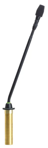 SHURE MX410/O