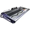 SOUNDCRAFT GB8-32