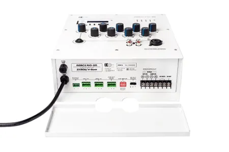 78c7fe4f94679b958f23940d3b37ec9c 78c7fe4f94679b958f23940d3b37ec9c