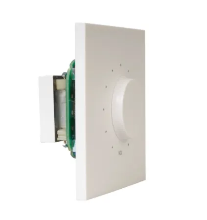 Купить Fonestar DOT-30TR по выгодной цене в Краснодаре