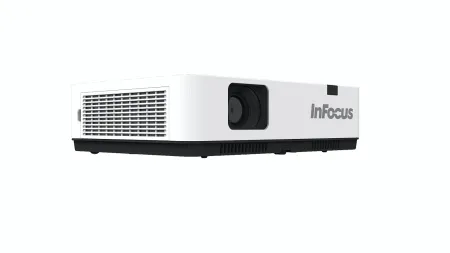 Купить INFOCUS IN1039 по выгодной цене в Краснодаре
