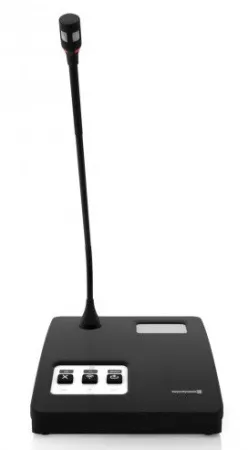 Купить BEYERDYNAMIC Quinta MU 23 V по выгодной цене в Краснодаре