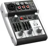 BEHRINGER 302USB