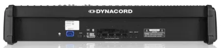 Купить DYNACORD CMS 2200-3 по выгодной цене в Краснодаре