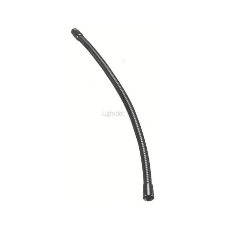 Картинка с сайта Картинка с сайта