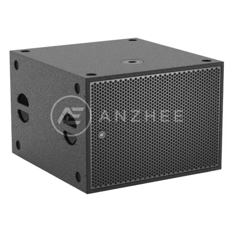 Купить ANZHEE CA 215B по выгодной цене в Краснодаре