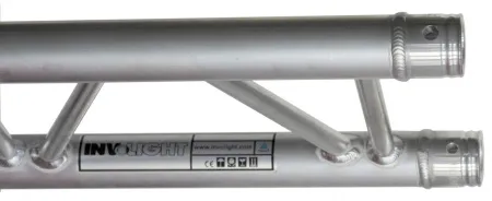 Купить INVOLIGHT IFX29-100 по выгодной цене в Краснодаре