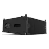 JBL VTX A8