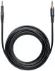 Купить Audio-Technica ATH-M40x по выгодной цене в Краснодаре