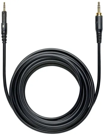 Купить Audio-Technica ATH-M40x по выгодной цене в Краснодаре
