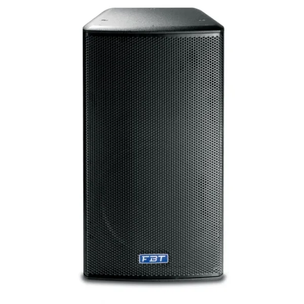 FBT MITUS 215 FBT MITUS 215