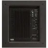 Купить FBT VHA 118SA по выгодной цене в Краснодаре