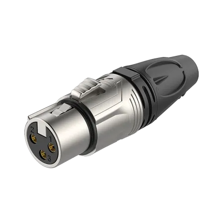 Купить ROXTONE RX3F-NG по выгодной цене в Краснодаре