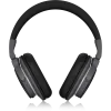 Купить BEHRINGER BH470NC по выгодной цене в Краснодаре