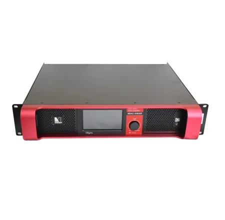 MARANI MDA2-9000DP MARANI MDA2-9000DP